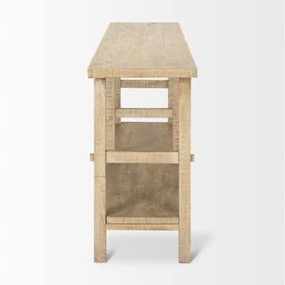 Mercana Rosie 70490 Brown Furniture Alternative Image