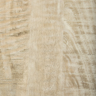 Mercana Rosie 70490 Brown Furniture Swatch Image