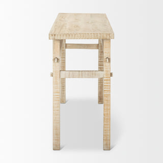 Mercana Rosie 70491 Brown Furniture Alternative Image
