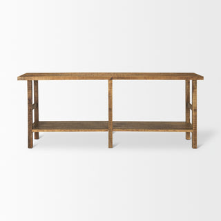 Mercana Rosie 70492 Brown Furniture Alternative Image