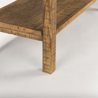 Mercana Rosie 70492 Brown Furniture Alternative Image