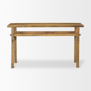Mercana Rosie 70493 Brown Furniture Alternative Image