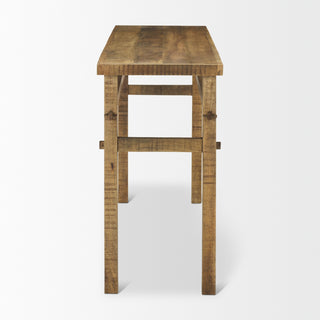 Mercana Rosie 70493 Brown Furniture Alternative Image