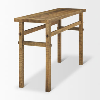 Mercana Rosie 70493 Brown Furniture Alternative Image