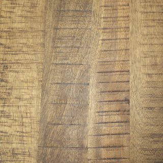 Mercana Rosie 70493 Brown Furniture Swatch Image