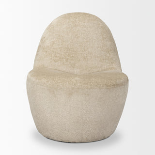 Mercana Beverly 70374 Beige Furniture Alternative Image