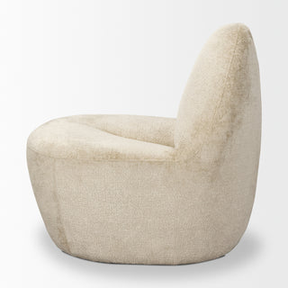 Mercana Beverly 70374 Beige Furniture Alternative Image
