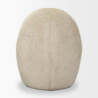 Mercana Beverly 70374 Beige Furniture Alternative Image