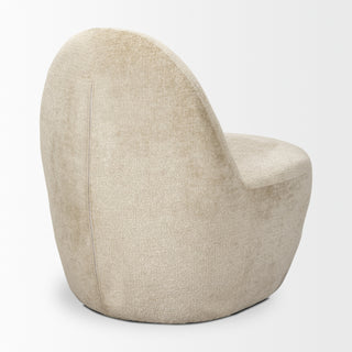 Mercana Beverly 70374 Beige Furniture Alternative Image