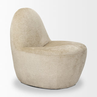 Mercana Beverly 70374 Beige Furniture Alternative Image