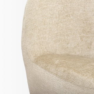 Mercana Beverly 70374 Beige Furniture Alternative Image