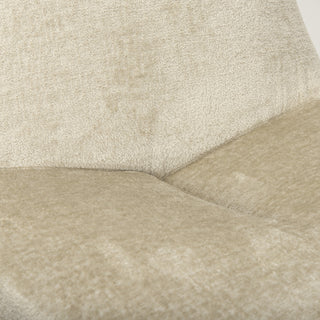 Mercana Beverly 70374 Beige Furniture Alternative Image