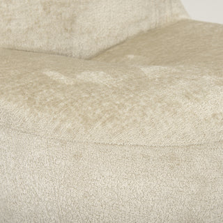 Mercana Beverly 70374 Beige Furniture Alternative Image