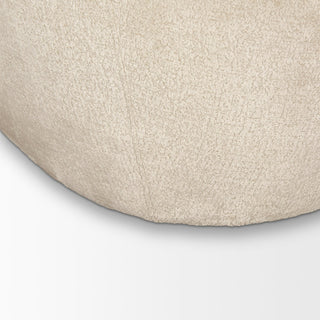 Mercana Beverly 70374 Beige Furniture Alternative Image