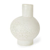 Mercana Heket 70346 White main image