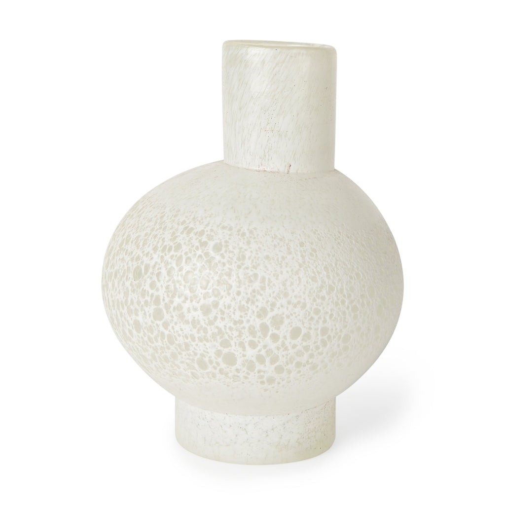 Mercana Heket 70346 White main image