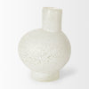Mercana Heket 70346 White Alternate Image