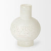 Mercana Heket 70346 White Alternate Image