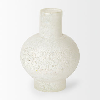 Mercana Heket 70346 White Alternate Image