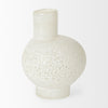 Mercana Heket 70346 White Alternate Image
