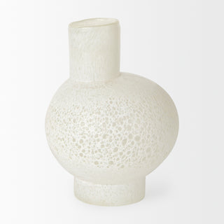 Mercana Heket 70346 White Alternate Image