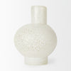 Mercana Heket 70346 White Alternate Image