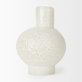Mercana Heket 70346 White Alternate Image
