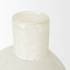 Mercana Heket 70346 White Alternate Image