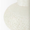 Mercana Heket 70346 White Alternate Image