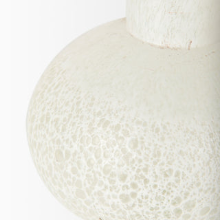 Mercana Heket 70346 White Alternate Image