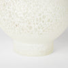 Mercana Heket 70346 White Alternate Image