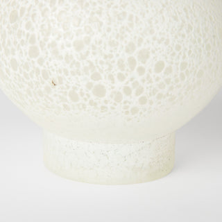Mercana Heket 70346 White Alternate Image