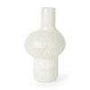 Mercana Heket 70347 White main image