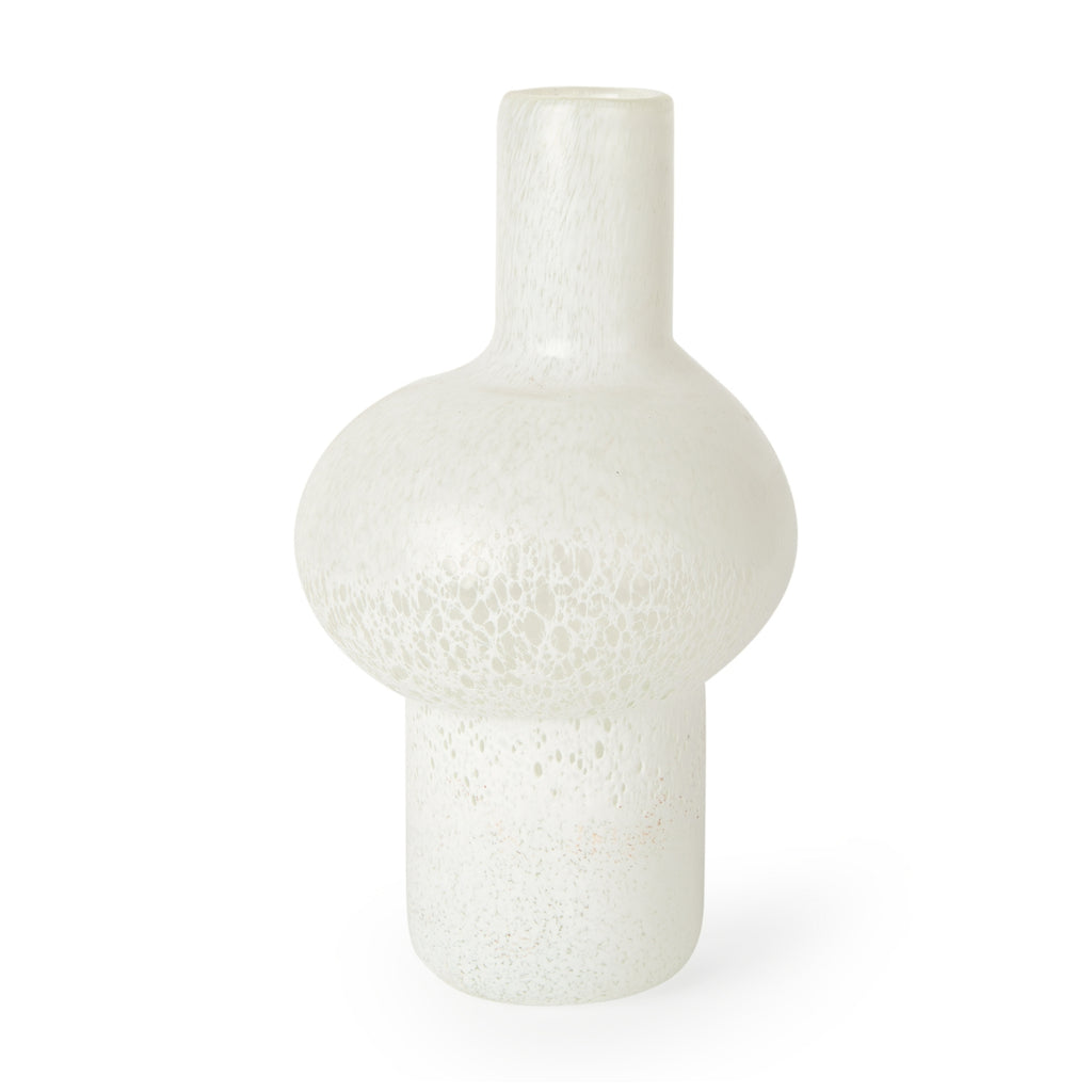 Mercana Heket 70347 White main image
