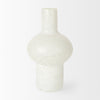 Mercana Heket 70347 White Alternate Image