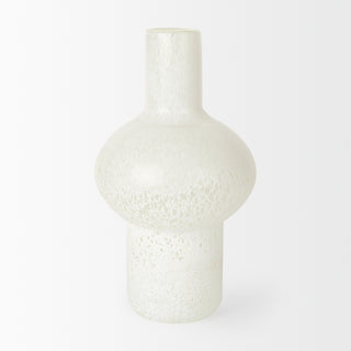 Mercana Heket 70347 White Alternate Image
