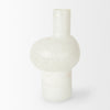 Mercana Heket 70347 White Alternate Image
