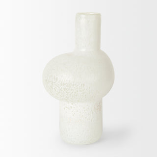 Mercana Heket 70347 White Alternate Image