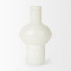 Mercana Heket 70347 White Alternate Image