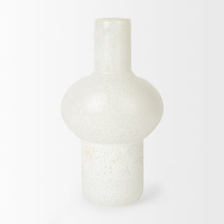 Mercana Heket 70347 White Alternate Image