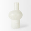 Mercana Heket 70347 White Alternate Image