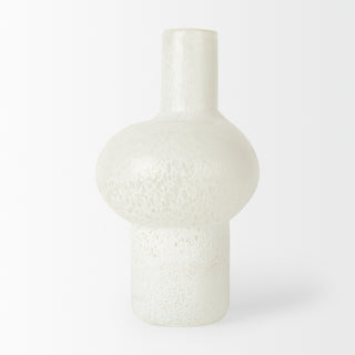 Mercana Heket 70347 White Alternate Image