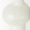 Mercana Heket 70347 White Alternate Image