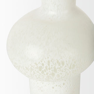 Mercana Heket 70347 White Alternate Image