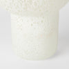 Mercana Heket 70347 White Alternate Image