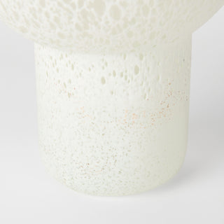 Mercana Heket 70347 White Alternate Image
