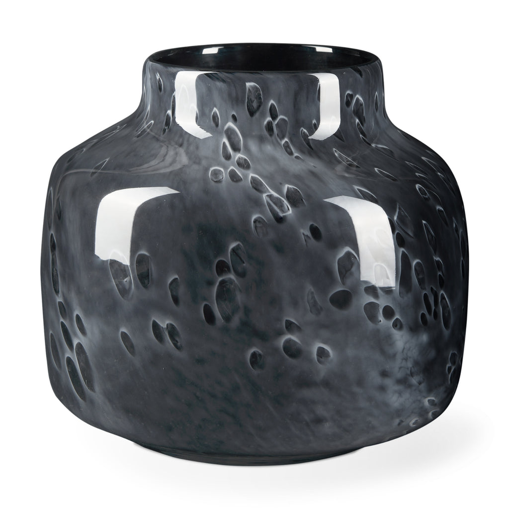 Mercana Masai 70348 Black main image