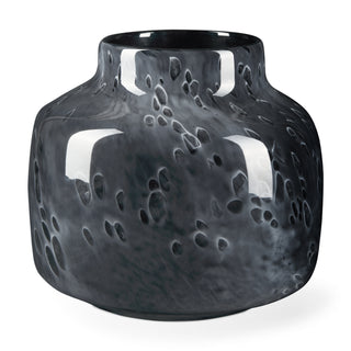 Mercana Masai 70348 Black main image