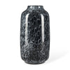 Mercana Masai 70350 Black main image