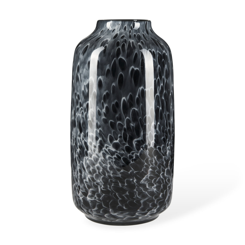 Mercana Masai 70350 Black main image